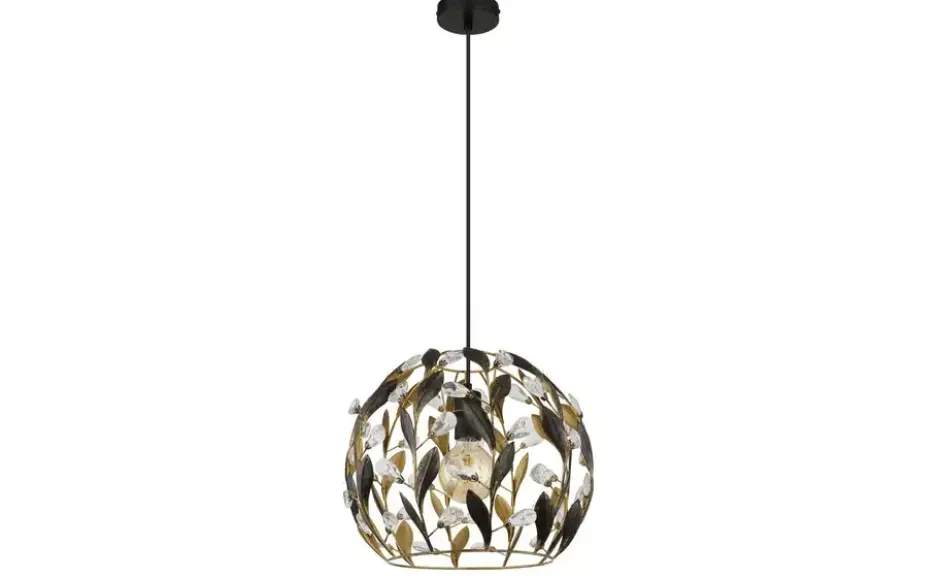 Globo Lighting Pendelleuchte