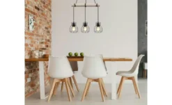 Globo Lighting Pendelleuchte