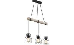 Globo Lighting Pendelleuchte