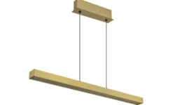 Globo Lighting Pendelleuchte