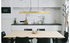 Globo Lighting Pendelleuchte