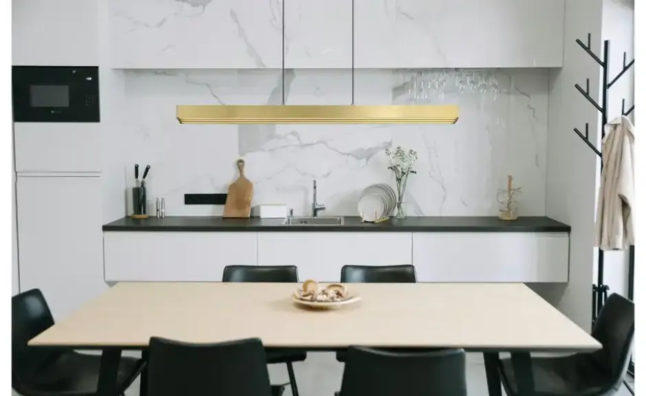 Globo Lighting Pendelleuchte