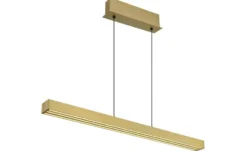 Globo Lighting Pendelleuchte