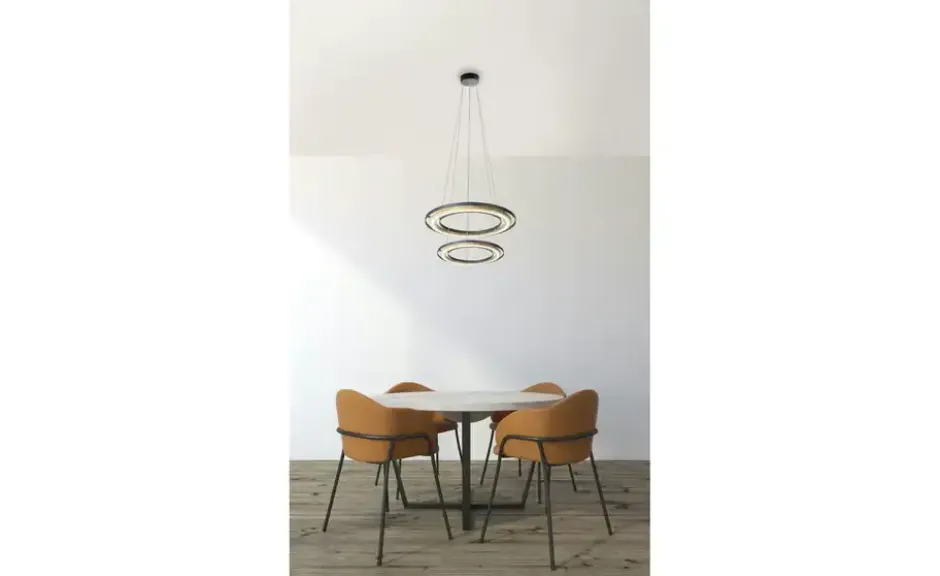 Globo Lighting Pendelleuchte