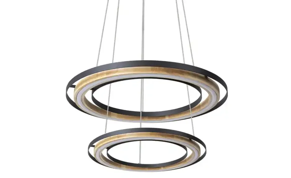 Globo Lighting Pendelleuchte