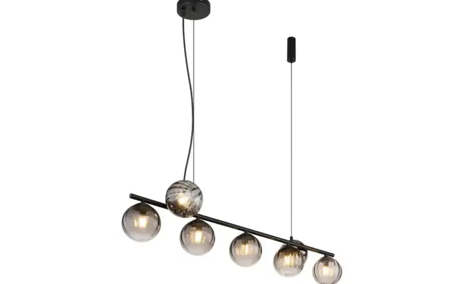 Globo Lighting Pendelleuchte