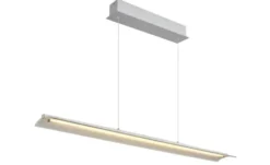 Globo Lighting Pendelleuchte