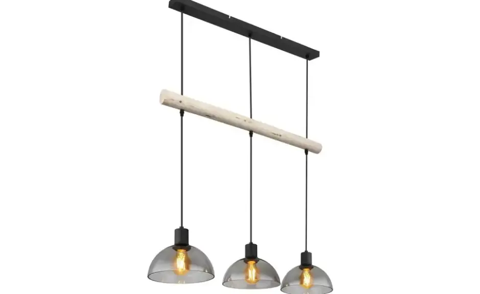 Globo Lighting Pendelleuchte