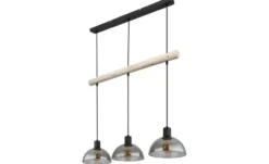 Globo Lighting Pendelleuchte
