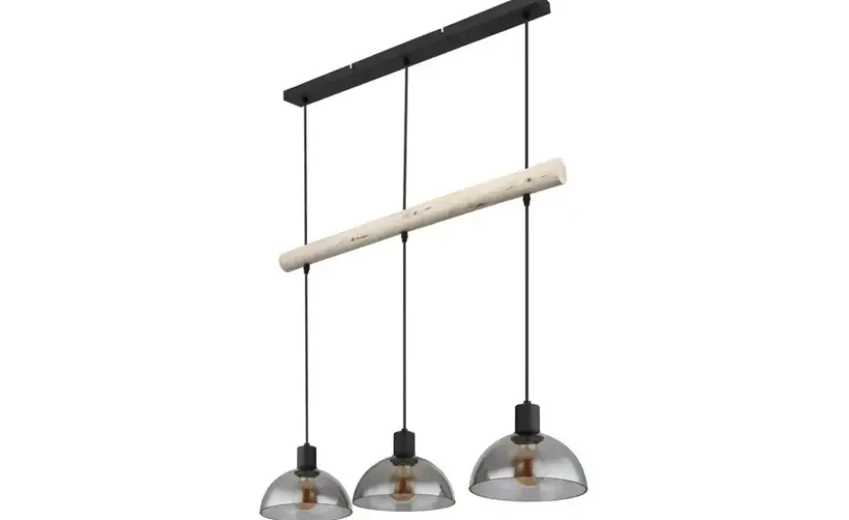 Globo Lighting Pendelleuchte