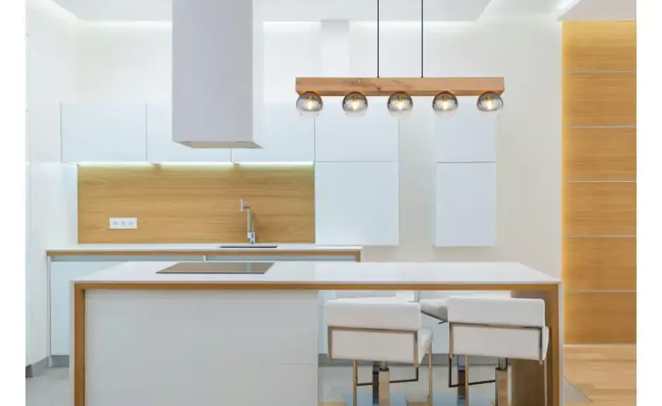 Globo Lighting Pendelleuchte