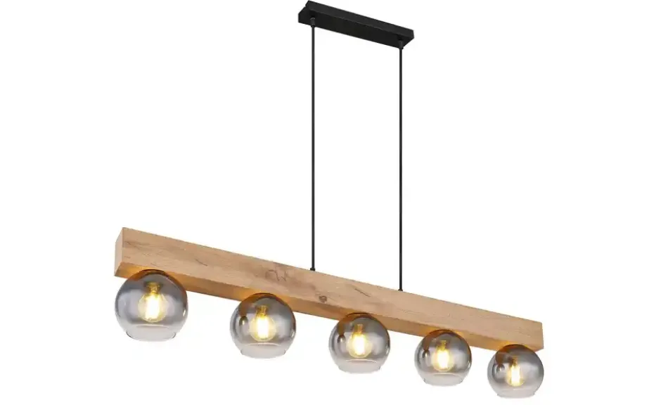 Globo Lighting Pendelleuchte