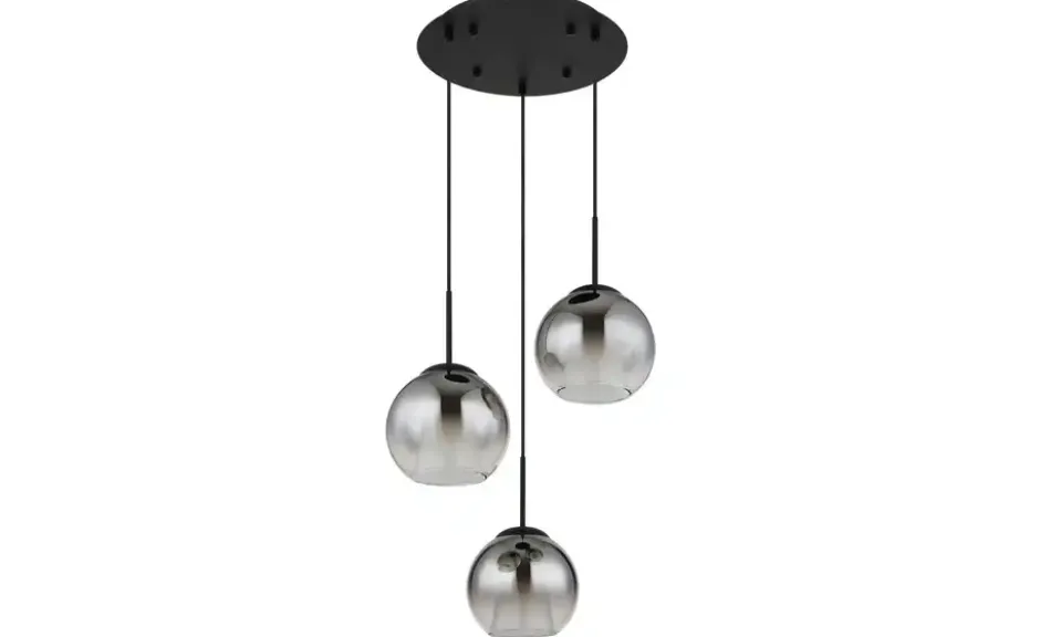 Globo Lighting Pendelleuchte