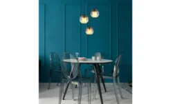 Globo Lighting Pendelleuchte