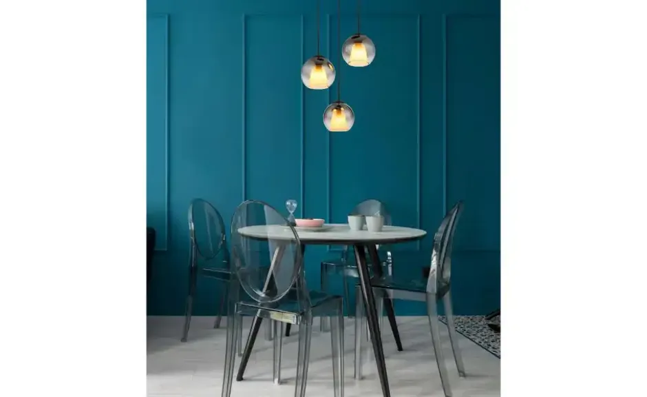 Globo Lighting Pendelleuchte