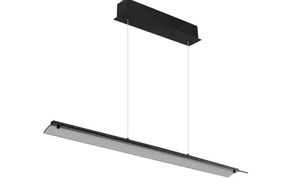 Globo Lighting Pendelleuchte