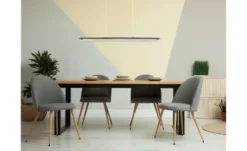 Globo Lighting Pendelleuchte