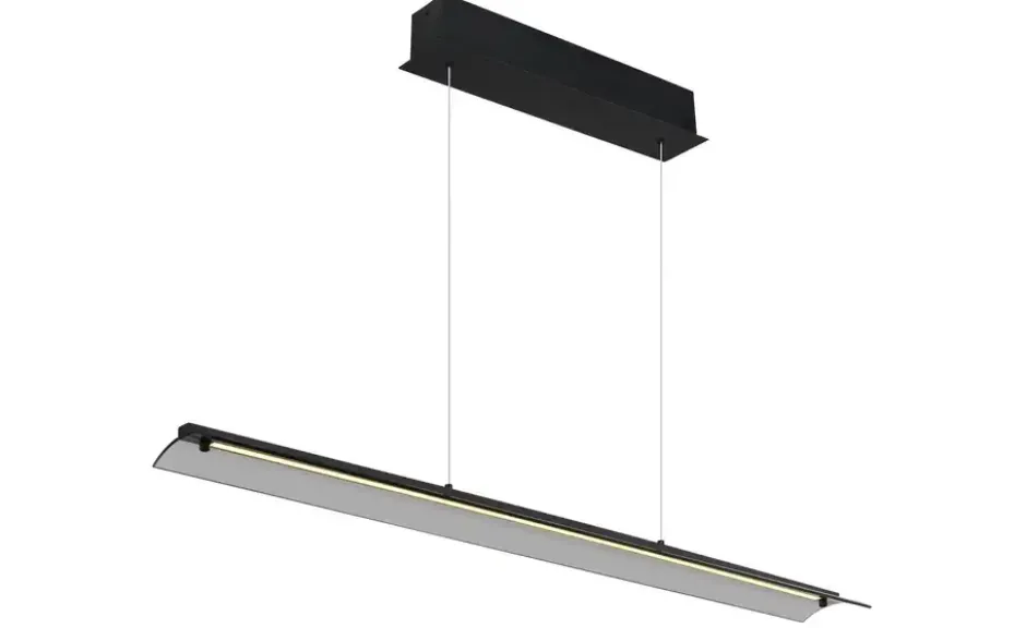 Globo Lighting Pendelleuchte