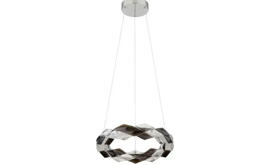 Globo Lighting Pendelleuchte