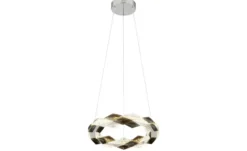 Globo Lighting Pendelleuchte