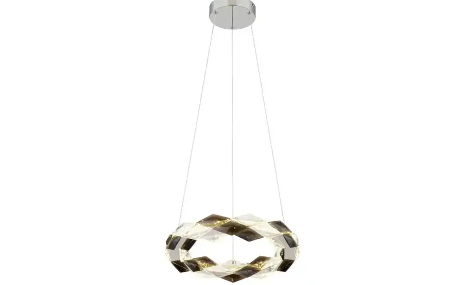 Globo Lighting Pendelleuchte