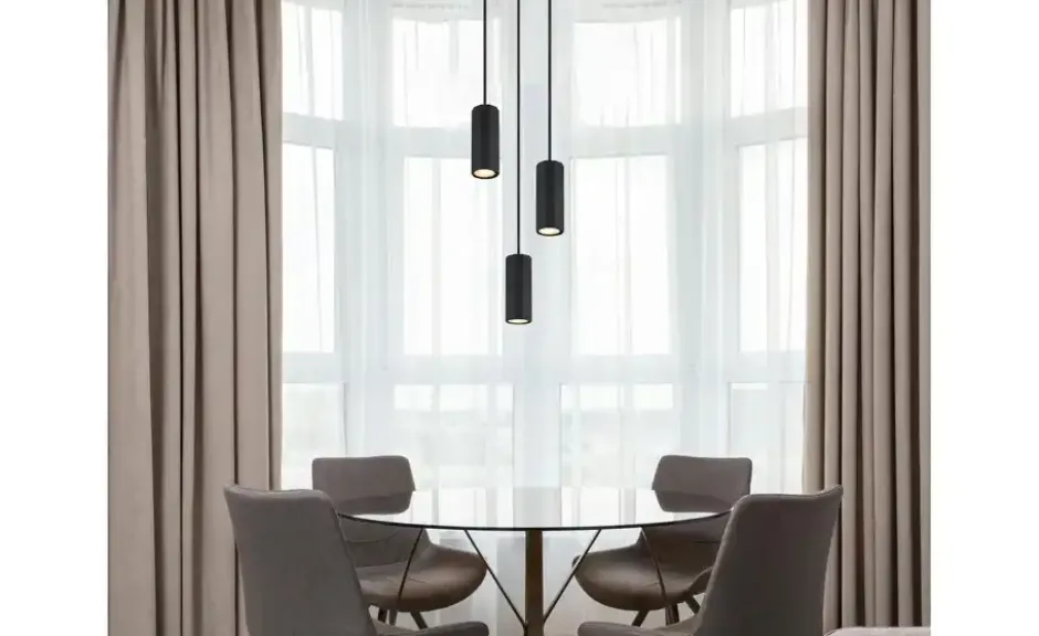 Globo Lighting Pendelleuchte