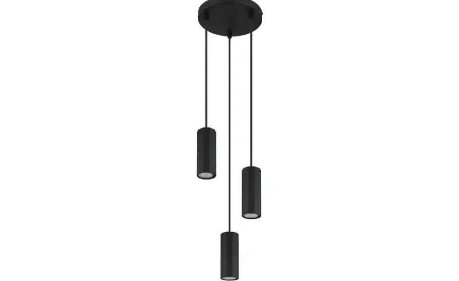 Globo Lighting Pendelleuchte