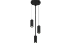 Globo Lighting Pendelleuchte