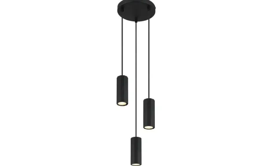 Globo Lighting Pendelleuchte