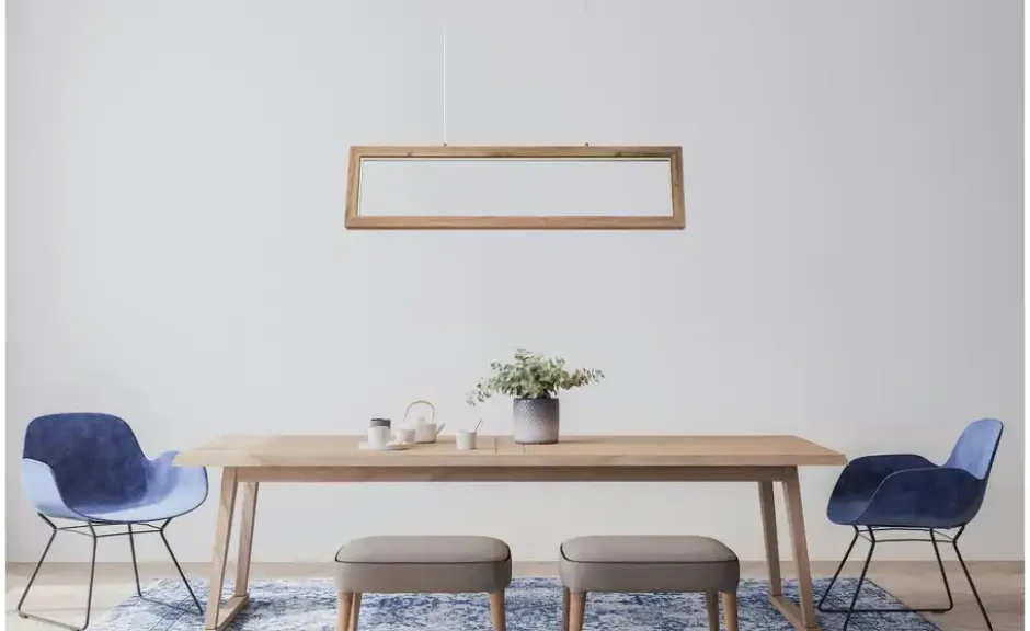 Globo Lighting Pendelleuchte