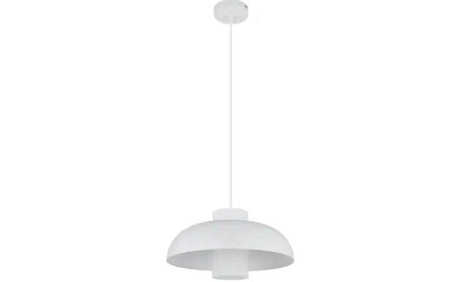 Globo Lighting Pendelleuchte