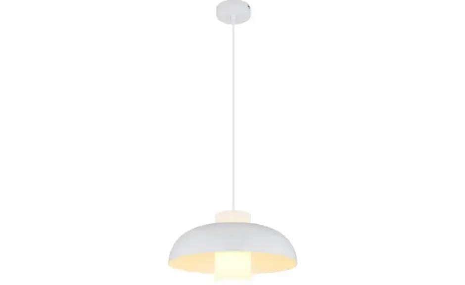 Globo Lighting Pendelleuchte