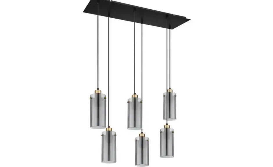 Globo Lighting Pendelleuchte