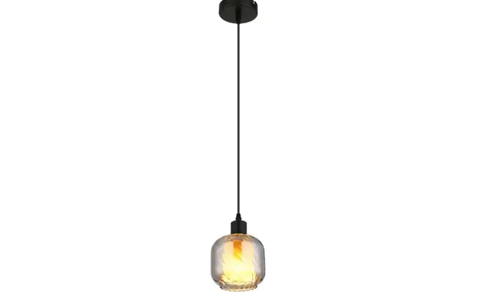 Globo Lighting Pendelleuchte