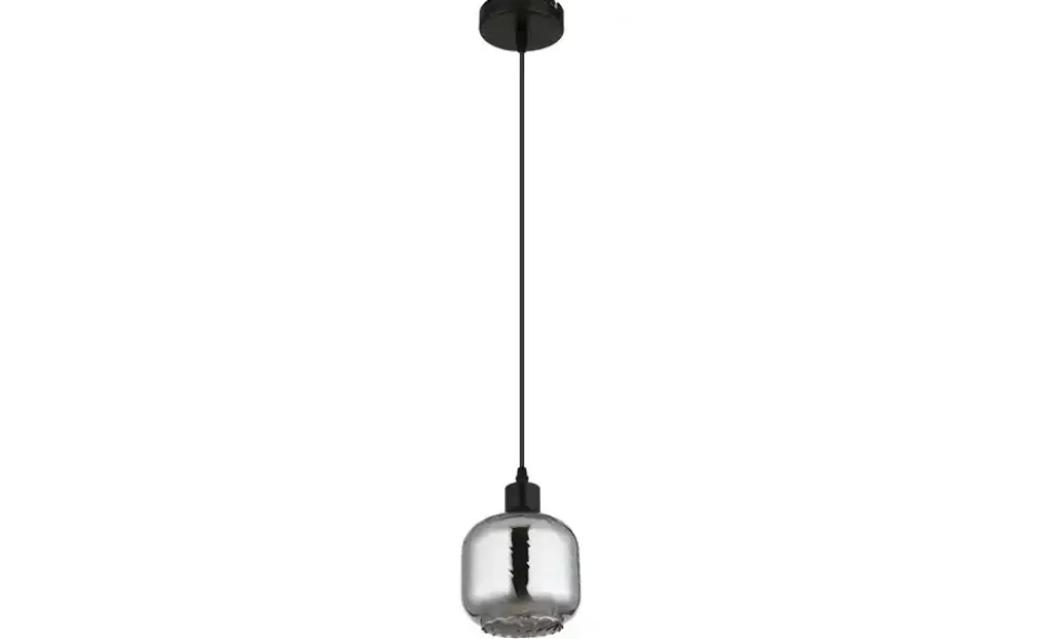 Globo Lighting Pendelleuchte