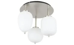 Globo Lighting Pendelleuchte