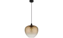Globo Lighting Pendelleuchte