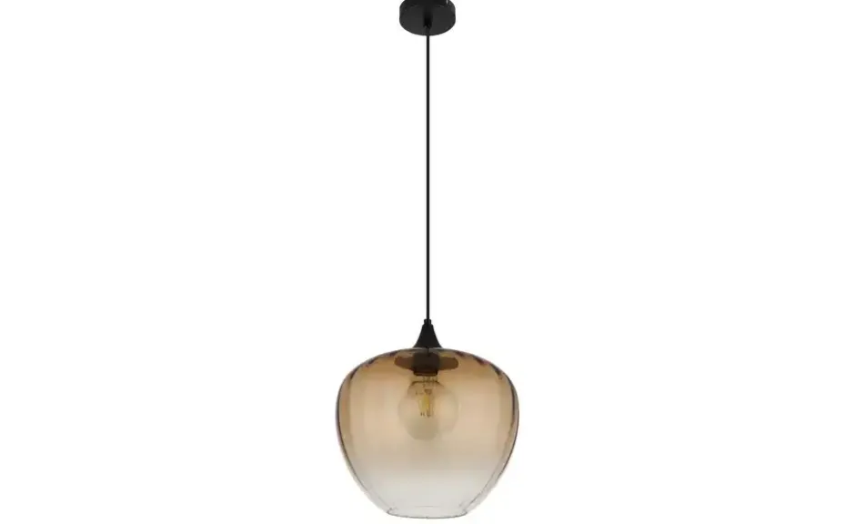 Globo Lighting Pendelleuchte
