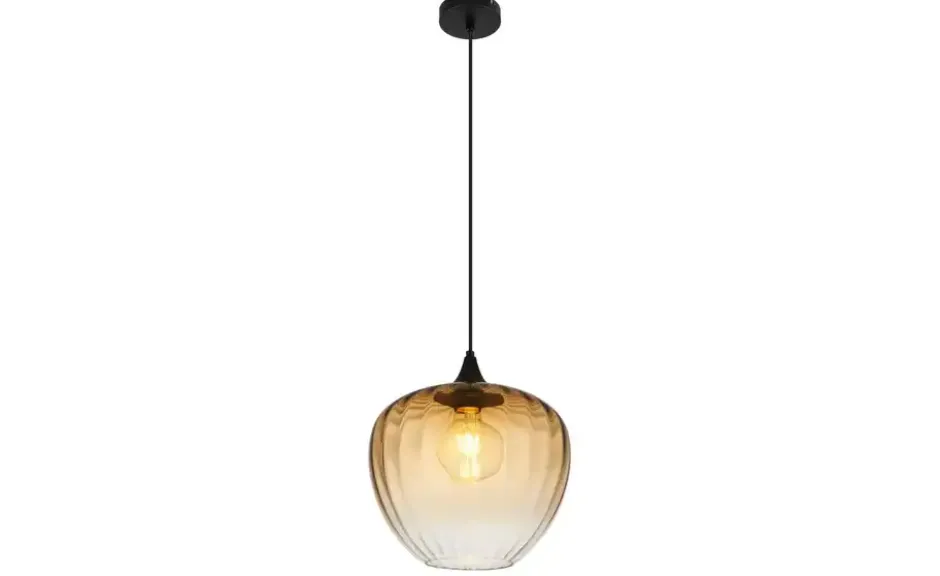Globo Lighting Pendelleuchte