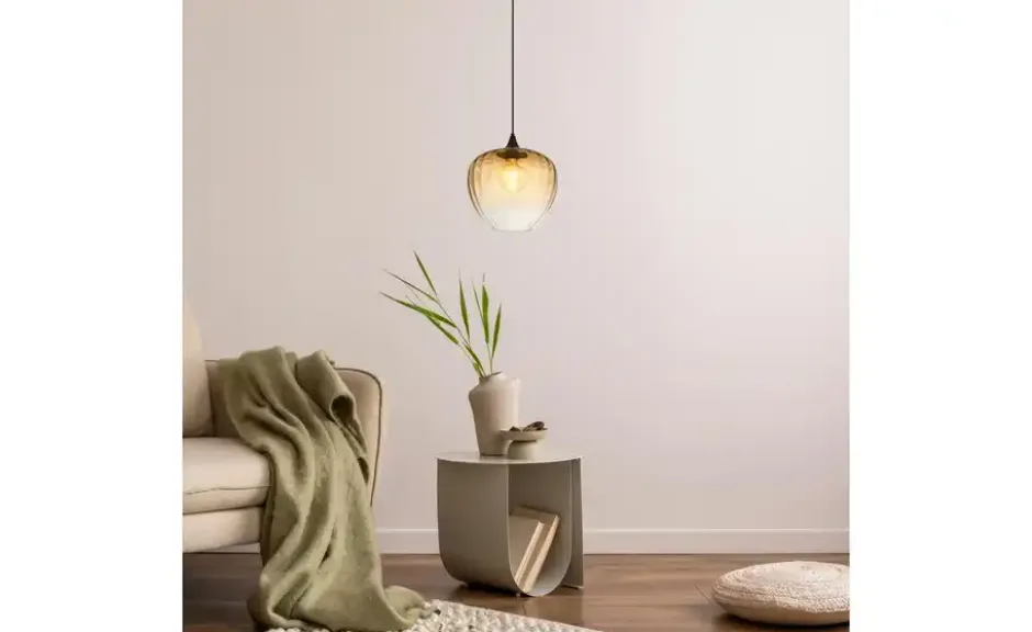 Globo Lighting Pendelleuchte