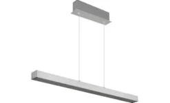 Globo Lighting Pendelleuchte
