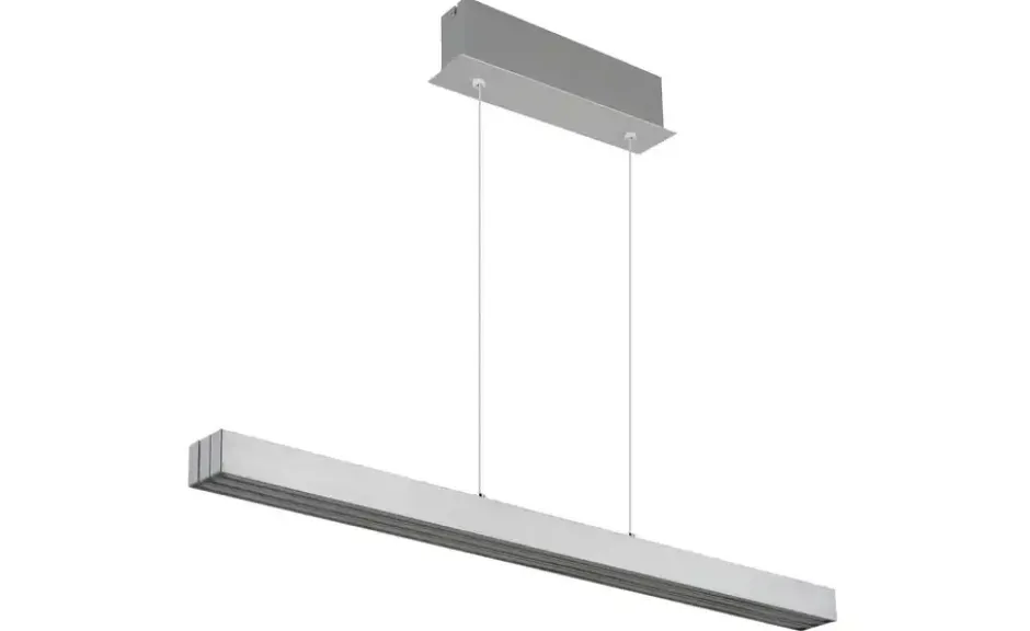 Globo Lighting Pendelleuchte