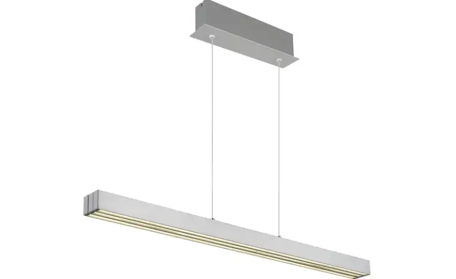 Globo Lighting Pendelleuchte