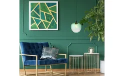 Globo Lighting Pendelleuchte