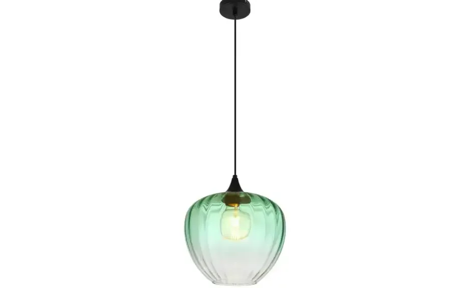 Globo Lighting Pendelleuchte