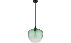 Globo Lighting Pendelleuchte