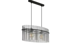 Globo Lighting Pendelleuchte
