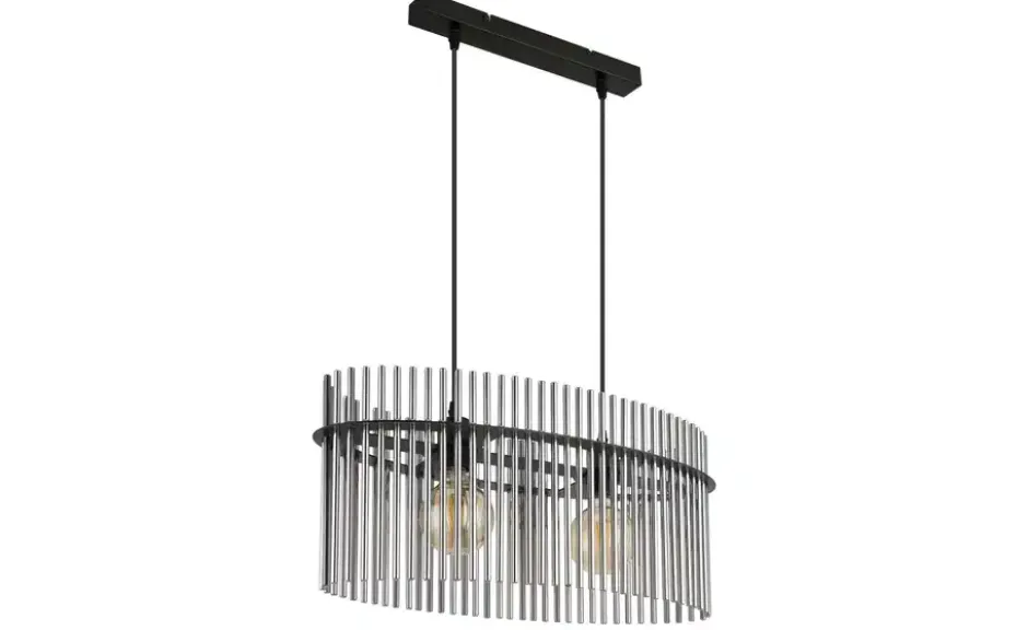 Globo Lighting Pendelleuchte