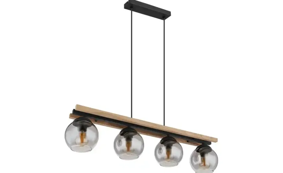 Globo Lighting Pendelleuchte