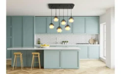 Globo Lighting Pendelleuchte